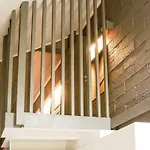 Lovely In With Kitchen